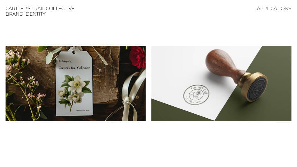 cartterstrail-brandidentity-11